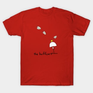 Hoffcast T-Shirt